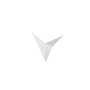 Opviq Bird - 3202 Blanco